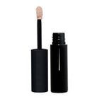 RADIANT PROFESSIONAL MAKEUP Luminous Tinted Eyeshadow Base