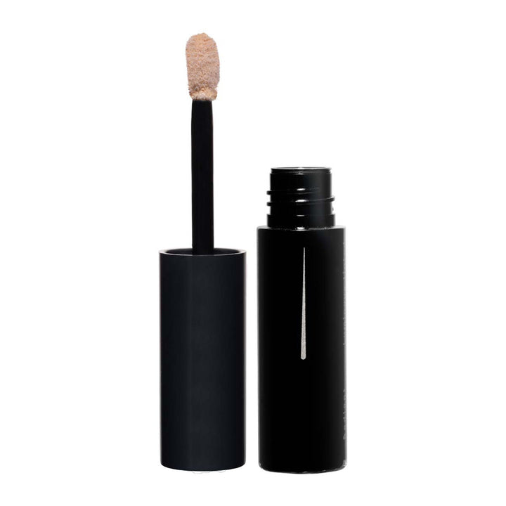 RADIANT PROFESSIONAL MAKEUP Luminous Tinted Eyeshadow Base