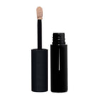 RADIANT PROFESSIONAL MAKEUP LUMINOUS TINTED EYELID BASE NO 02 MEDIUM 6ML – buy online