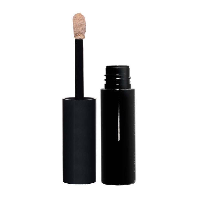 RADIANT PROFESSIONAL MAKEUP Luminous Tinted Eyeshadow Base