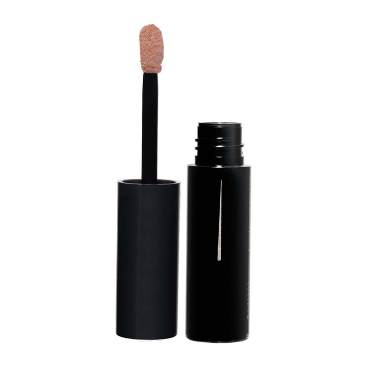RADIANT PROFESSIONAL MAKEUP Luminous Tinted Eyeshadow Base