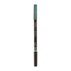 RADIANT PROFESSIONAL MAKEUP Softline Waterproof Eye Pencil