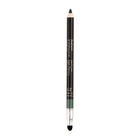 RADIANT PROFESSIONAL MAKEUP Softline Waterproof Eye Pencil