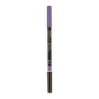RADIANT PROFESSIONAL MAKEUP Softline Waterproof Eye Pencil