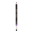 RADIANT PROFESSIONAL MAKEUP Softline Waterproof Eye Pencil