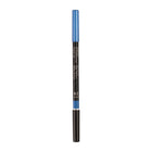 RADIANT PROFESSIONAL MAKEUP Softline Waterproof Eye Pencil