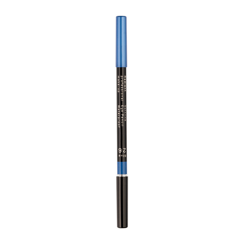 RADIANT PROFESSIONAL MAKEUP Softline Waterproof Eye Pencil