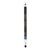 RADIANT PROFESSIONAL MAKEUP Softline Waterproof Eye Pencil