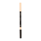 RADIANT PROFESSIONAL MAKEUP Softline Waterproof Eye Pencil