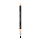 RADIANT PROFESSIONAL MAKEUP Softline Waterproof Eye Pencil