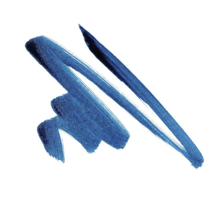 RADIANT PROFESSIONAL MAKEUP Lineproof Eye Liner