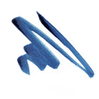RADIANT PROFESSIONAL MAKEUP Lineproof Eye Liner