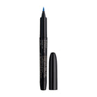 RADIANT PROFESSIONAL MAKEUP Lineproof Eye Liner