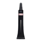 RADIANT PROFESSIONAL MAKEUP مكياج احترافي متألق - معدن سائل للعيون والمزيد – شراء أونلاين