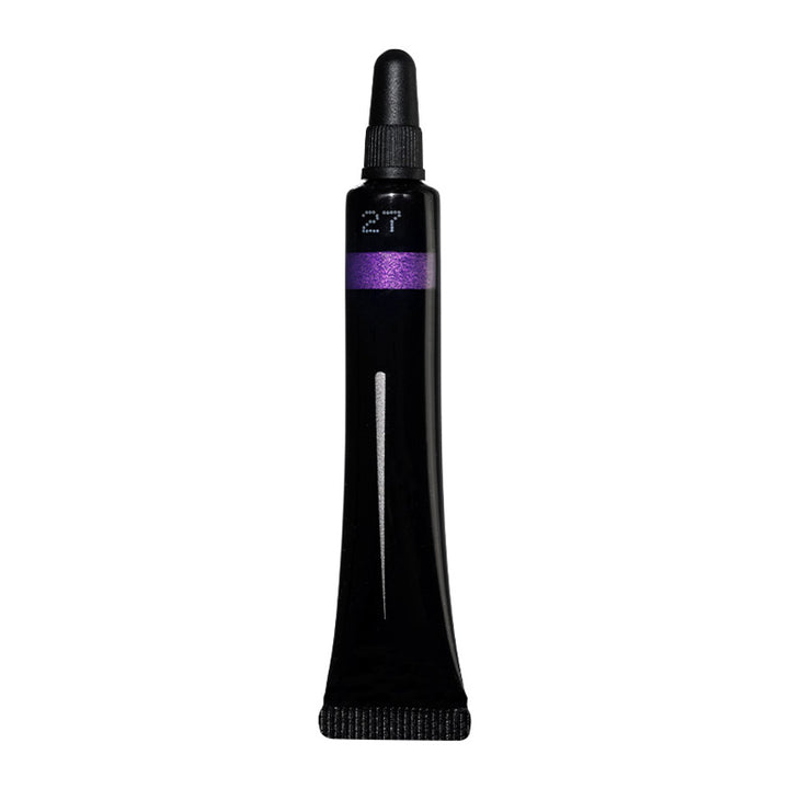 RADIANT PROFESSIONAL MAKEUP Liquid Metal For Eyes & More