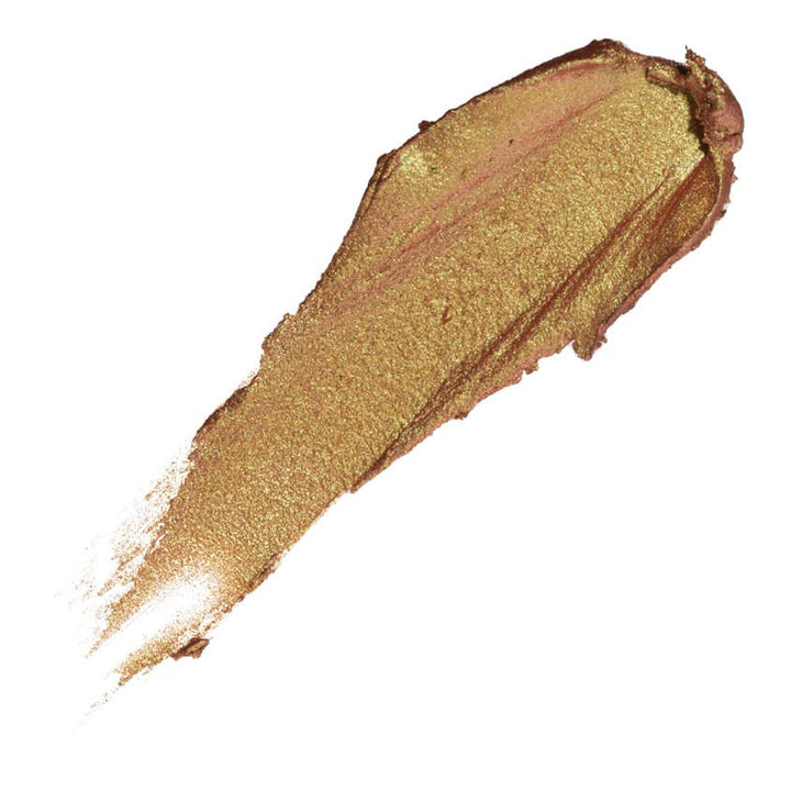 RADIANT PROFESSIONAL MAKEUP Liquid Metal For Eyes & More