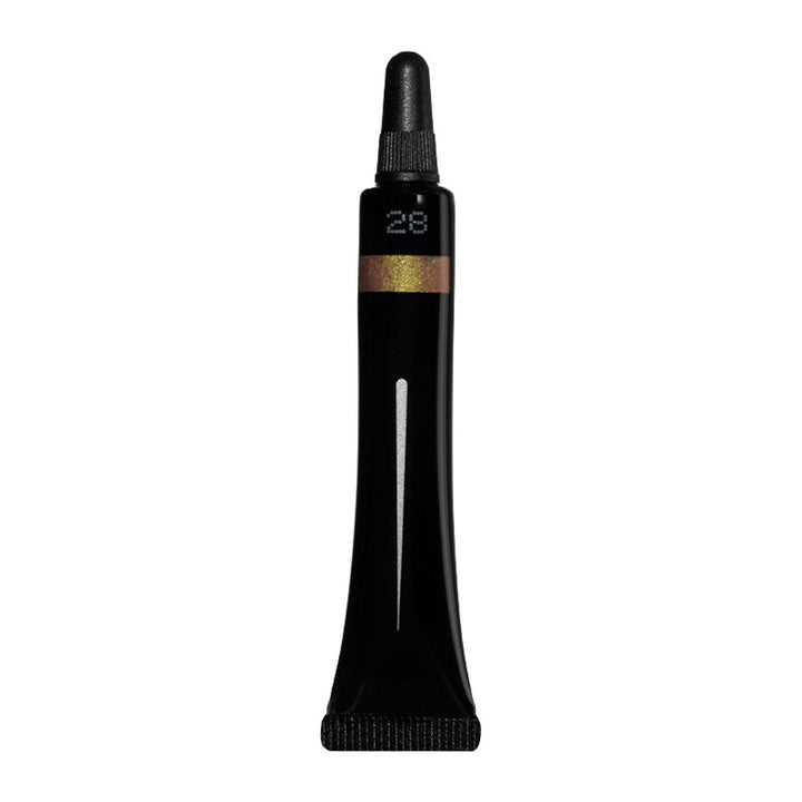 RADIANT PROFESSIONAL MAKEUP Liquid Metal For Eyes & More