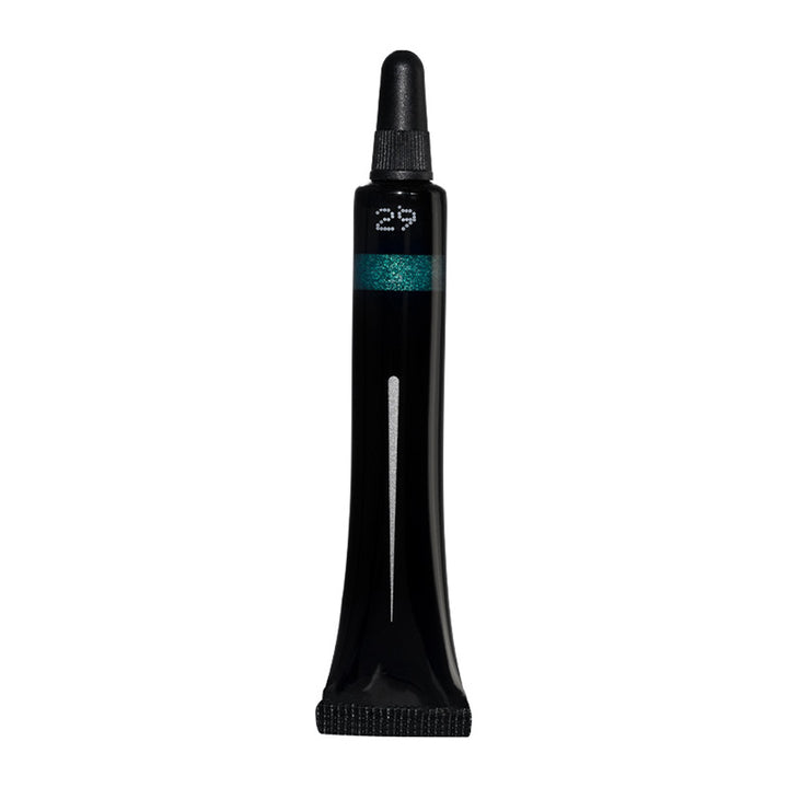 RADIANT PROFESSIONAL MAKEUP Liquid Metal For Eyes & More