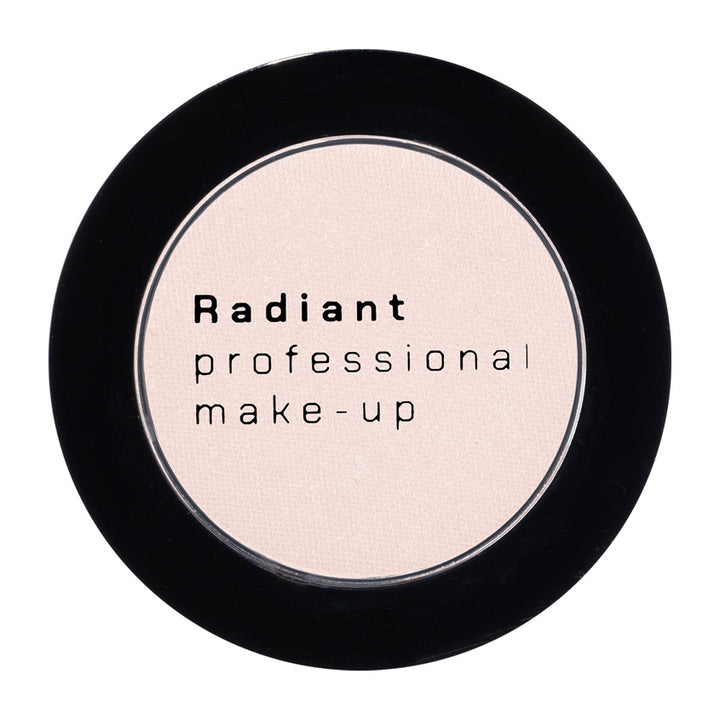 RADIANT PROFESSIONAL MAKEUP Professional Eye Color