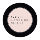 RADIANT PROFESSIONAL MAKEUP PROFESSIONAL EYE COLOR NO 282 4G