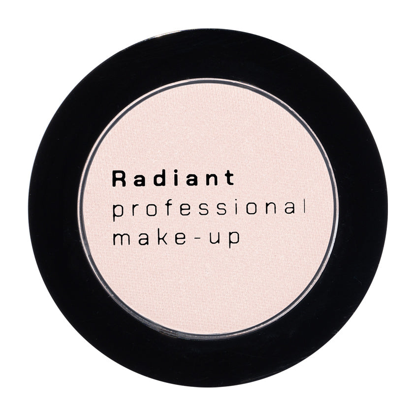 RADIANT PROFESSIONAL MAKEUP Professional Eye Color