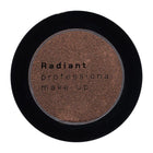 RADIANT PROFESSIONAL MAKEUP مكياج احترافي متألق لون عيون احترافي – شراء أونلاين
