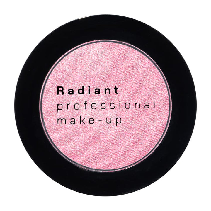 RADIANT PROFESSIONAL MAKEUP Professional Eye Color