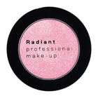 RADIANT PROFESSIONAL MAKEUP مكياج احترافي متألق لون عيون احترافي – شراء أونلاين