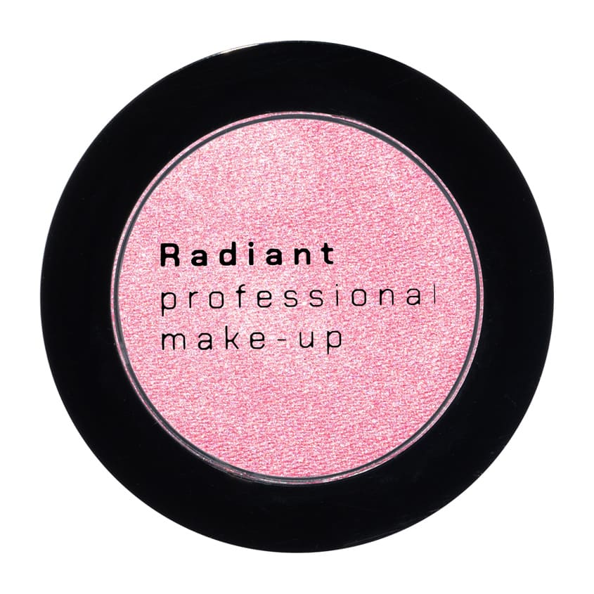 RADIANT PROFESSIONAL MAKEUP Professional Eye Color