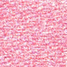 166 روز