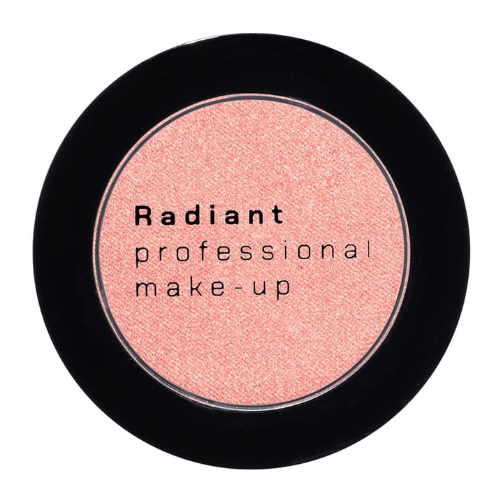 RADIANT PROFESSIONAL MAKEUP Professional Eye Color