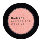 RADIANT PROFESSIONAL MAKEUP PROFESSIONAL EYE COLOR NO 191 SALMON 4G – buy online