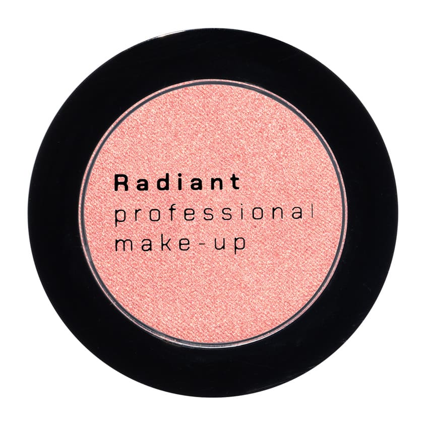 RADIANT PROFESSIONAL MAKEUP Professional Eye Color
