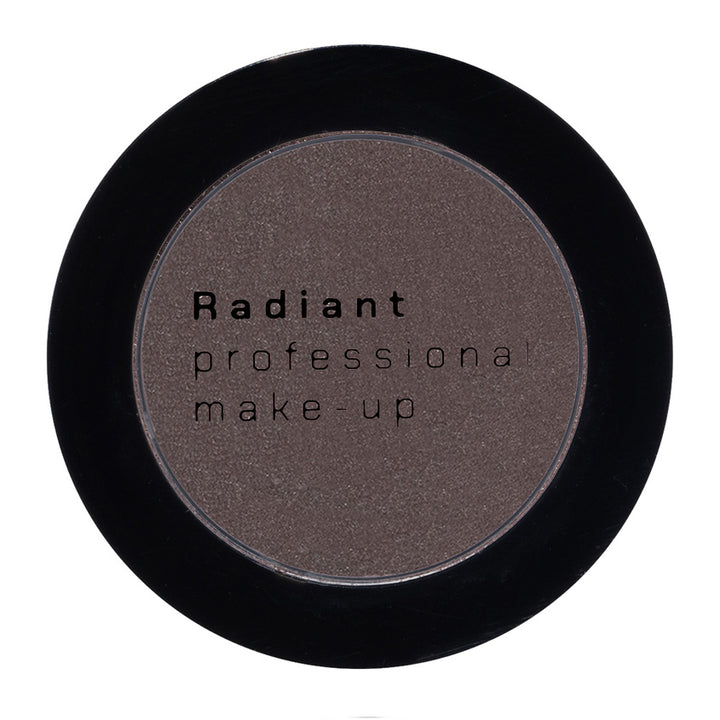 RADIANT PROFESSIONAL MAKEUP Professional Eye Color