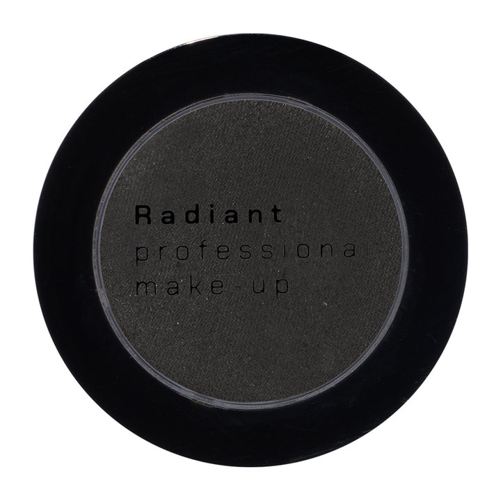 RADIANT PROFESSIONAL MAKEUP Professional Eye Color