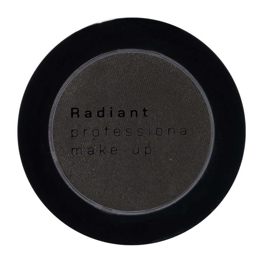 RADIANT PROFESSIONAL MAKEUP Professional Eye Color