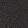 199 Black, 4 g