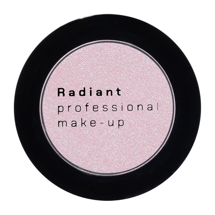 RADIANT PROFESSIONAL MAKEUP Professional Eye Color
