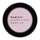 RADIANT PROFESSIONAL MAKEUP PROFESSIONAL EYE COLOR NO 221 4G – buy online