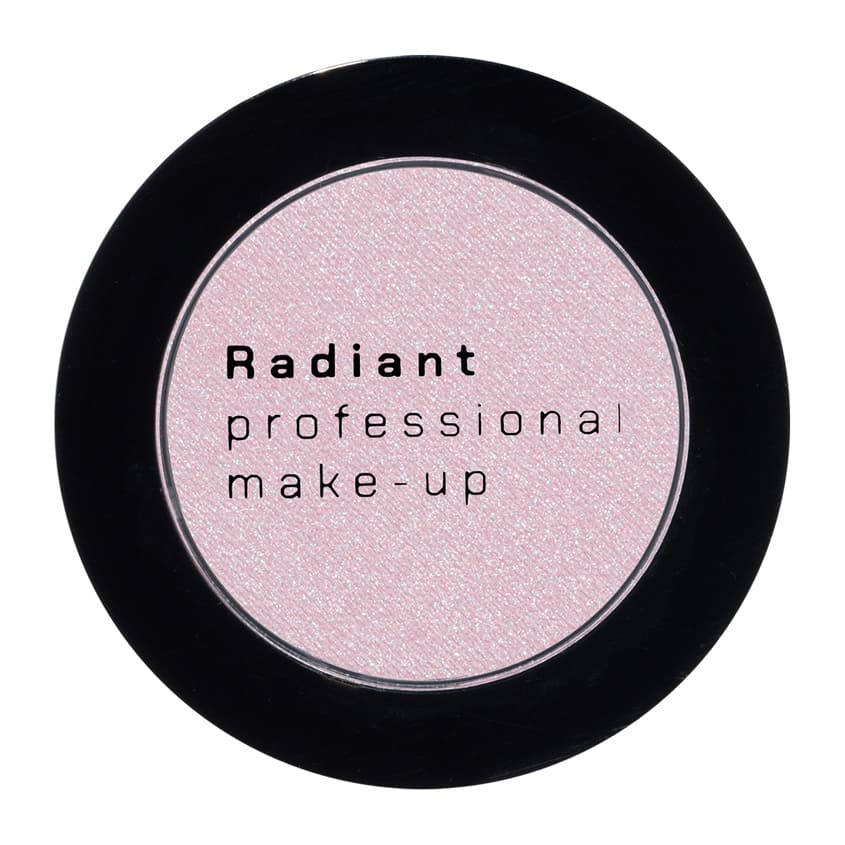 RADIANT PROFESSIONAL MAKEUP Professional Eye Color