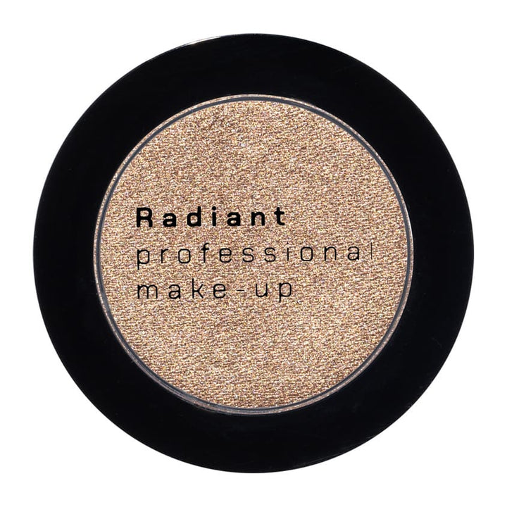 RADIANT PROFESSIONAL MAKEUP Professional Eye Color