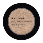 RADIANT PROFESSIONAL MAKEUP مكياج احترافي متألق لون عيون احترافي – شراء أونلاين