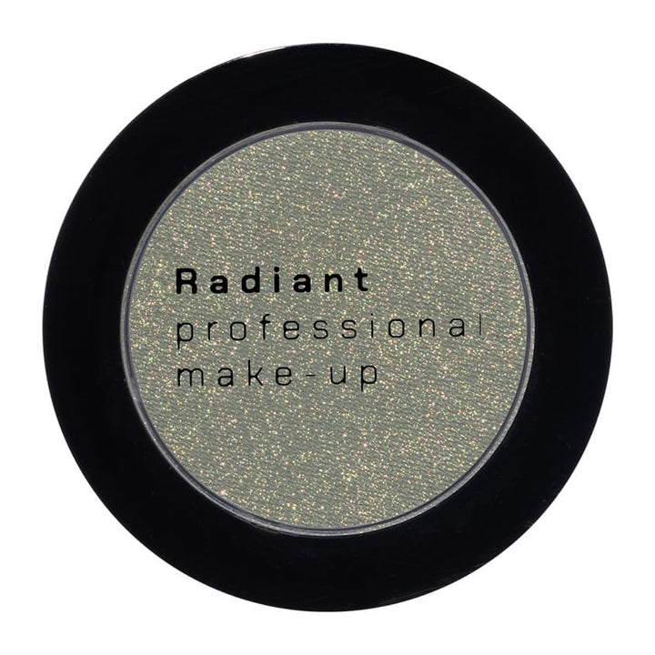 RADIANT PROFESSIONAL MAKEUP Professional Eye Color