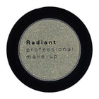 RADIANT PROFESSIONAL MAKEUP PROFESSIONAL EYE COLOR NO 248 4G