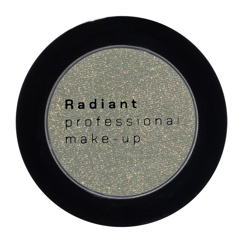 RADIANT PROFESSIONAL MAKEUP Professional Eye Color