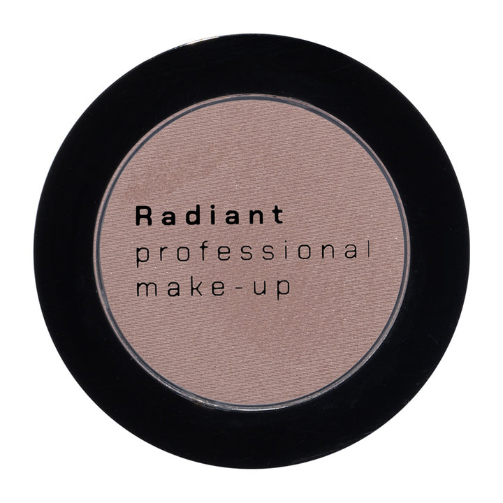 RADIANT PROFESSIONAL MAKEUP Professional Eye Color