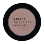 RADIANT PROFESSIONAL MAKEUP PROFESSIONAL EYE COLOR NO 258 4G