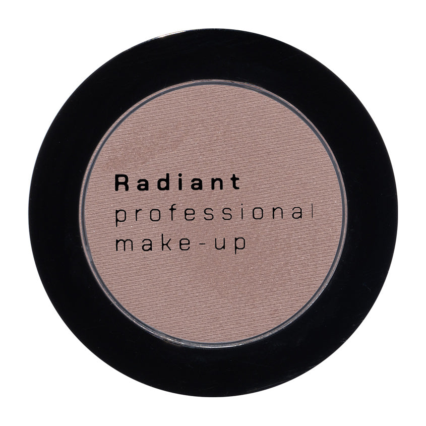 RADIANT PROFESSIONAL MAKEUP Professional Eye Color
