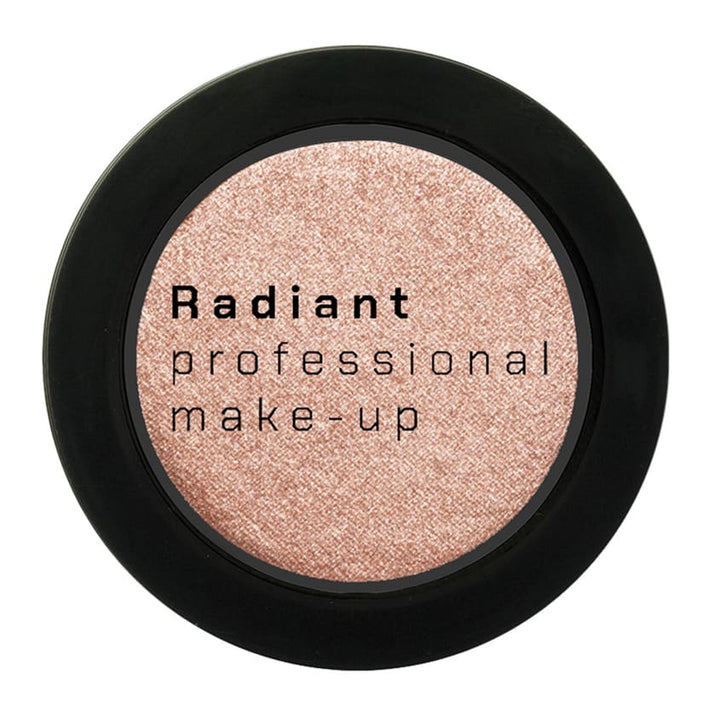 RADIANT PROFESSIONAL MAKEUP Professional Eye Color