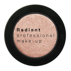 RADIANT PROFESSIONAL MAKEUP PROFESSIONAL EYE COLOR NO 282 4G – buy online